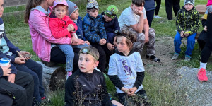 Škola v přírodě - 1747584370_ŠvPř Prostř.Bečva - Kyčera 2025 - pelmel fotek  (70).jpeg